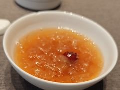 -乐和餐饮(活力源店)