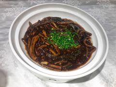 响油鳝糊-和记小菜(七宝店)
