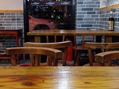 -蒋六十八梯眼镜面(狮子坪店)
