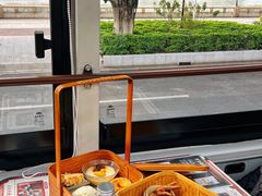 -广州都市观光巴士(粤陶巴)