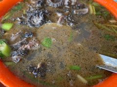 -胖子老牌优质水煎包