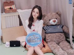 -杭州平安悦坊 PAFC LIVING