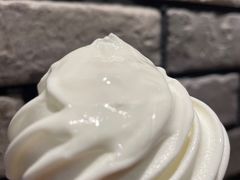 -麦当劳(欧亚大观商都店)