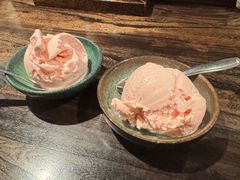 -眷屋の深夜食堂(云锦中心店)