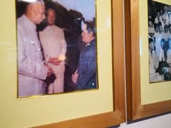 -红山红餐厅(宏源大厦店)