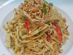 -七百岁羊肉馆(环球港店)