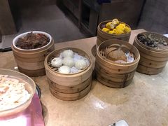 -堂会·KTV·自助餐·团建聚会(天河店)
