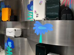 -RIMOWA(北京三里屯太古里店)