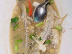 -杭州久泰饭店·粤式融合
