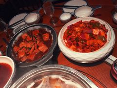 -昌隆•家家鹅乡•海南菜老字号(琼海店)
