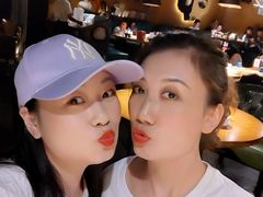 -798餐厅(任丘路店)