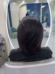 -5M HAIR SALON