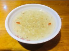 -蓉李记成都名小吃(二七万达店)