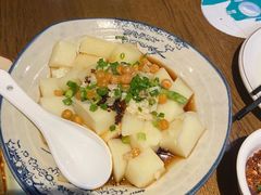 -阿婉贵州苗家酸汤鱼(梅林店)