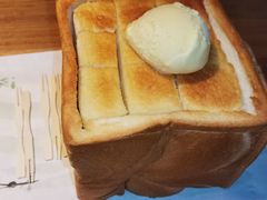 -绿茶餐厅(南昌王府井店)
