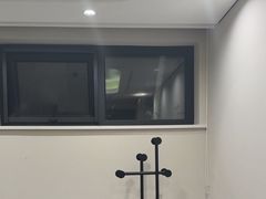 -W·24H茶楼·棋牌·掼蛋(望京店)