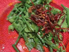 -金谷仓家庭料理(马泉营店)