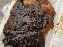 -马文章胖子甑糕(洒金桥店)