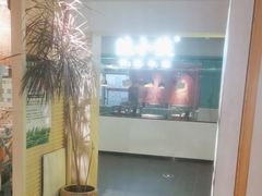 -原味主张椰子鸡·脆皮文昌鸡煲(友谊广场店)