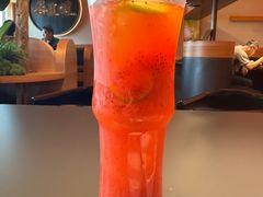 -松涛园朝鲜·海鲜·料理店(鸭绿江断桥店)
