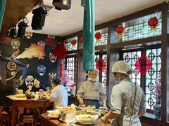 -杨记隆府(重庆总店)