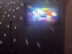 -K+PARTY连锁KTV(盈锋广场店)