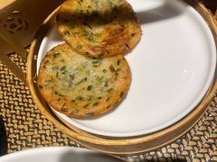 -老客家·客家菜(万达店)