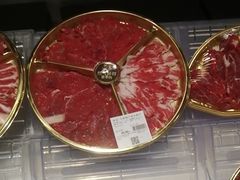-盒马鲜生(首义店)
