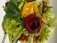 -77号·蒸海鲜青岛菜(积米崖店)