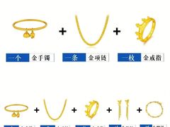 -上海恒天奢侈品(总店)