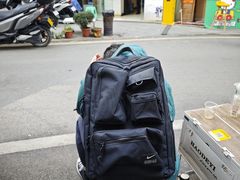 -SeekSeeking咖啡专门店(堰塘街店)