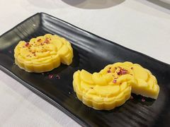 -月湖翠·上海菜(思南公馆淮海店)