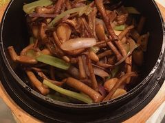 -芳满庭·江浙小馆(1912店)