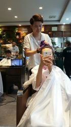 点击看大图 -怡瑞造型