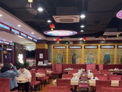 -点都德(海岸城店)