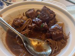 -同庆楼(金宝汇店)