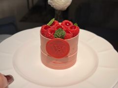 -羿庭(外滩华尔道夫酒店)