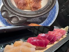 -AKIMOTO秋本寿司(双井店)