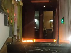 -Dragonfly悠庭·按摩Spa(新乐路店)