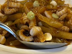 -临家闽南菜(宝洲路店)
