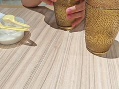 -珍粥道(杉杉奥特莱斯店)
