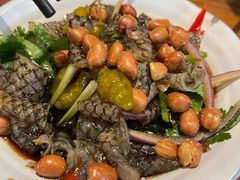 -黄但记老店·陈村粉食府