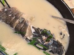 -丰乐餐厅·始于1999·本地老字号