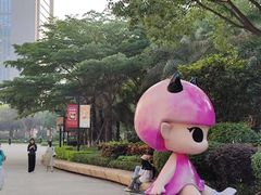 -银泰百货(厦门国贸中心店)
