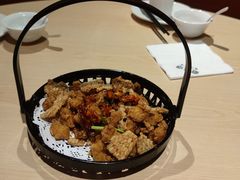 -避风塘(金山万达店)