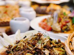 -伊天园(辛伯达店)