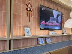 -鲜牛记潮汕牛肉火锅(淮安珠海路店)