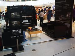 -万达广场(龙湖店)