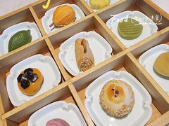 -绿波廊(豫园店)