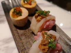 -家贺屋刺身寿司专门店